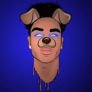 Meet your Posher, Lawrence